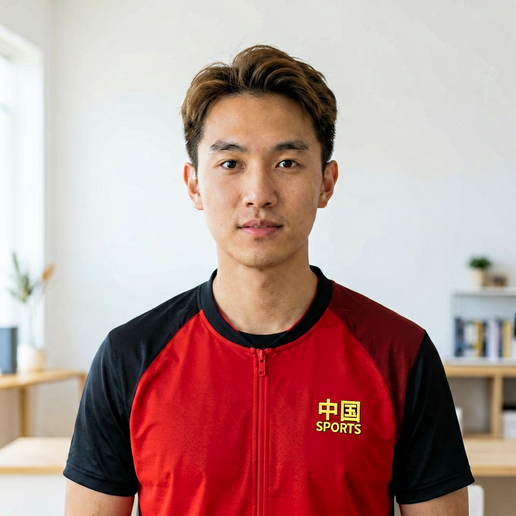 社区用户头像